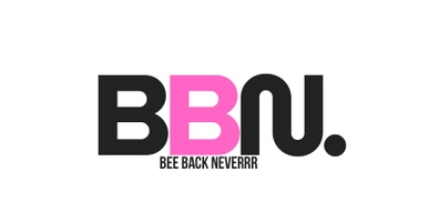 BeeBackNeverrr