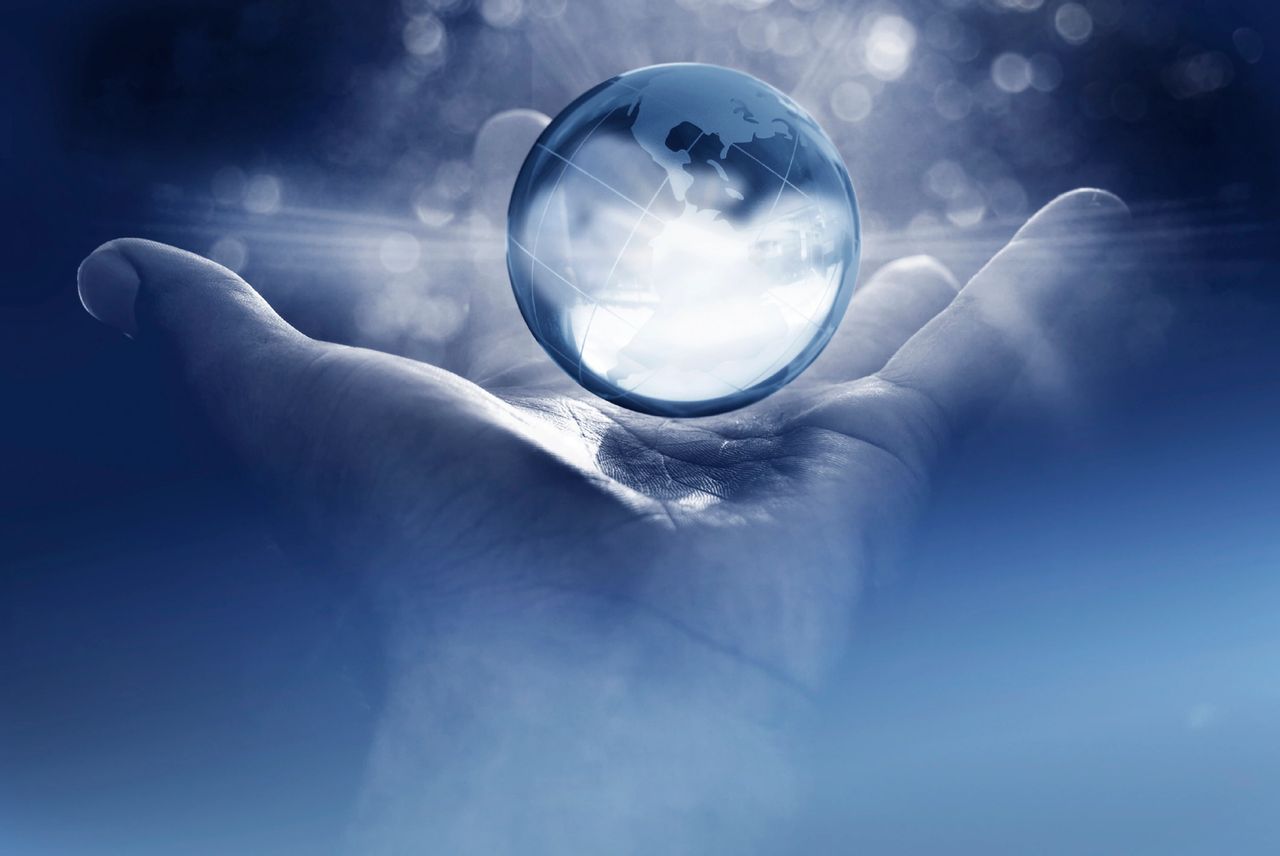 Manifestation: Embracing Challenges and Divine Wisdom Manifestation: Embracing Challenges and Divine Wisdom