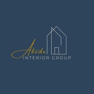 Abode Interior Group