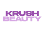 Krush Beauty llc
