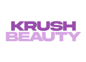 Krush Beauty llc