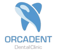 Orcadent
