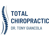 Total Chiropractic Health Center