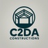 C2DA Constructions