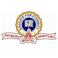 SEVENTH - DAY ADVENTIST HIGH SEC SCHOOL, HOSUR