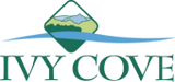 Ivy Cove