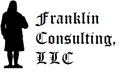 Franklin Consulting, LLC