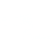 eSol Analytics