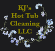 KJ's Hot Tub Cleaning LLC