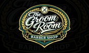The Groom Room Barbershop