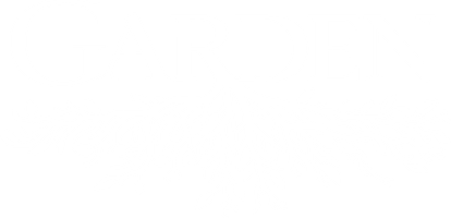 Garden at Creel and Gow