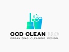OCD Clean