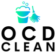 OCD Clean