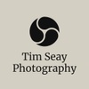 Tim Seay Photography