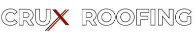 Crux Roofing