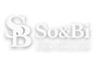 So&Bi Bilişim Teknolojileri