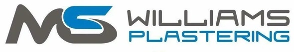m s williams plastering