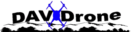 DAV Drone