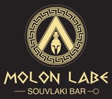 Molon Labe Souvlaki Bar