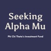 Seeking Alpha Mu