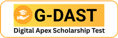 GyanSanchar Scholarship Test