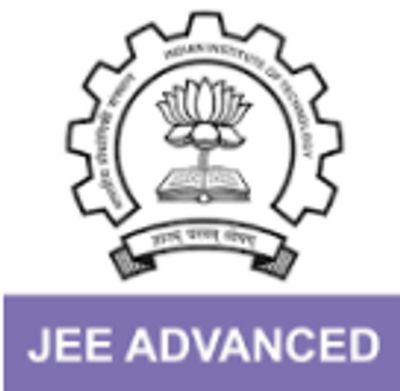 All about JEE advance syllabus, marks, exam pattern. Online coaching for Maths, Physics, Chemistry