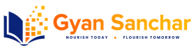 GyanSanchar
