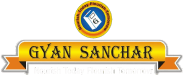 GyanSanchar