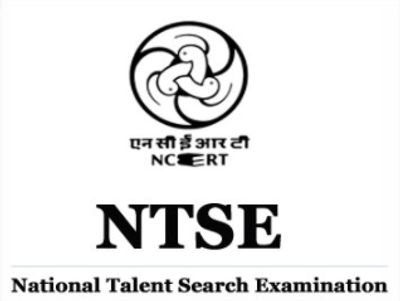  All about NTSE syllabus, marks. exam pattern. Prepare for MAT, SAT, class 10 board exam