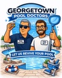 Georgetown Pool Doctors