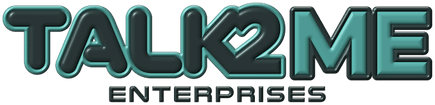 Talk2Me Enterprises