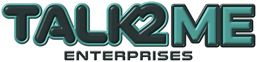 Talk2Me Enterprises