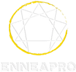 EnneaPro Coaching