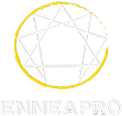 EnneaPro Coaching