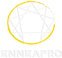 EnneaPro Coaching