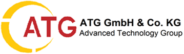 ATG GmbH & Co. KG