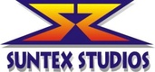 Suntex Studios