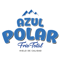 Hielo Azul Polar