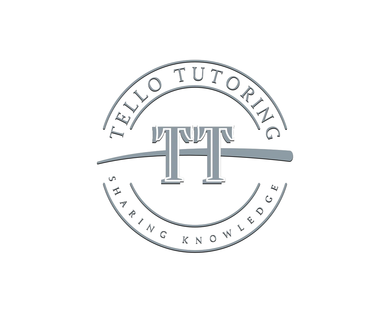 1 1 online spanish tutoring