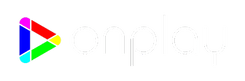 Onplay Video Technologies