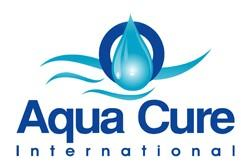 Aqua Cure