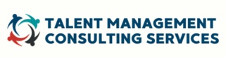 Talent Management Consulting Services