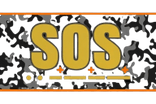 S.O.S. Collective Foundation 