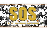 S.O.S. Collective Foundation 
