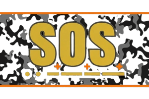 S.O.S. Collective Foundation 