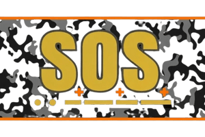 S.O.S. Collective Foundation 