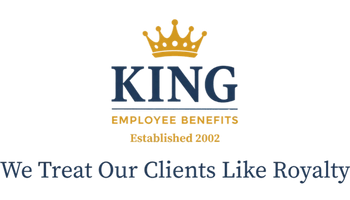 King Employee Benefits
