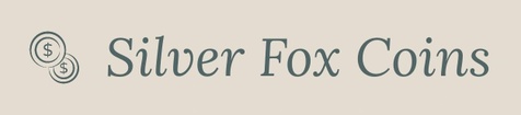 Silver Fox Coins