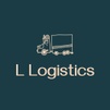 L Logistics