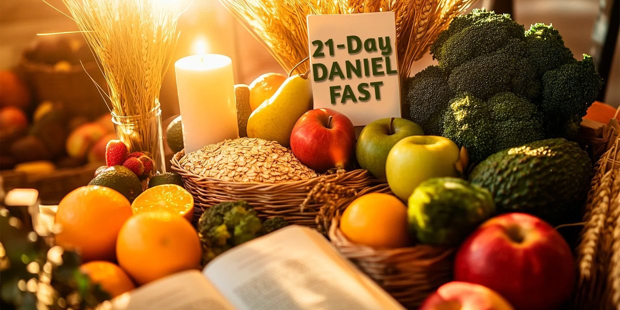 stjamesametitusville.org/21-day-daniel-fast